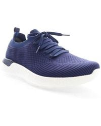 Propet - B10 Unite Sneaker - Lyst