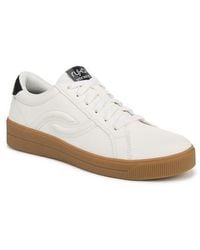 Ryka - Viv Next Sneaker - Lyst
