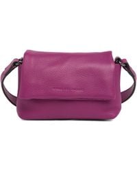 Aimee Kestenberg Bags for Women | Online Sale up to 30% off | Lyst