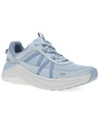 Dansko - Poppy Sneaker - Lyst