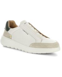 Ambitious - 13721A Low Top Sneaker - Lyst