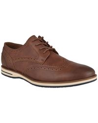 tommy hilfiger garson 7 derby