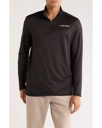 PUMA - All - Lyst