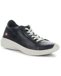 Softinos - Gaji Sneaker - Lyst