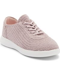 The Sak - Asha Low Top Sneaker - Lyst