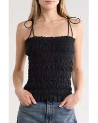 Ulla Johnson - Ayan Top - Lyst