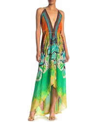 shahida parides nordstrom
