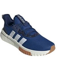 adidas - Kaptir 2.0 Sneaker - Lyst