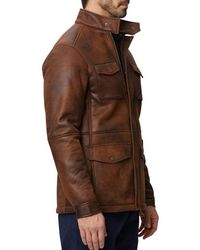 rainforest outerwear