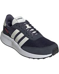 Adidas Run 70S Shoes for Men - Up to 33% off | Lyst