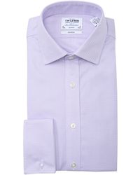 tm lewin dinner shirt