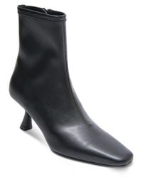 Vaneli - Gabris Bootie - Lyst