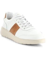 Ambitious - 12863 Low Top Sneaker - Lyst