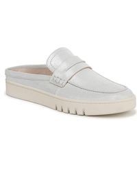 Vionic - Chantel Mule - Lyst