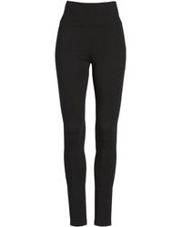 BP. Leggings for Women | Online Sale up 