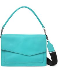 Botkier cobble hill camera crossbody hotsell