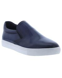 Penny Lane - Camden Slip-On Sneaker - Lyst