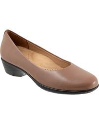 Trotters - Rozalin Pump - Lyst
