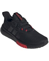 adidas - Kaptir 4.0 Sneaker - Lyst