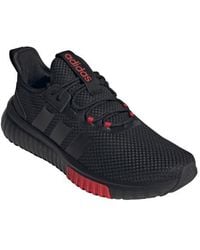 adidas - Kaptir 4.0 Sneaker - Lyst