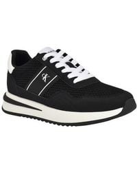 Calvin Klein - Palimer Sneaker - Lyst
