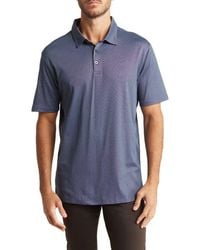WESTZEROONE - River Valley Polo - Lyst