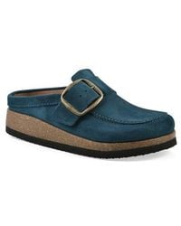 White Mountain - Bueno Mule - Lyst