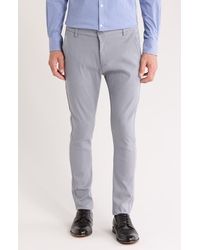 Tom Baine - Performance Pants - Lyst
