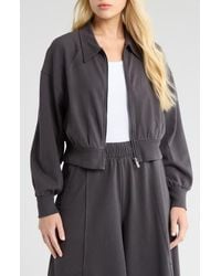 UGG - Nalani Jacket - Lyst