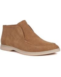 Vintage Foundry - Anderson Casual Chukka Boot - Lyst