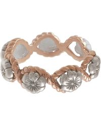 olivia burton sale jewellery