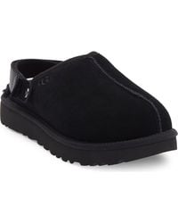 UGG - Lanah Clog - Lyst