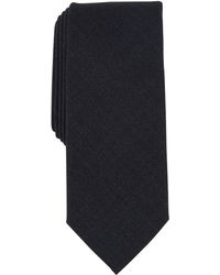 Original Penguin - Brenner Solid Tie - Lyst