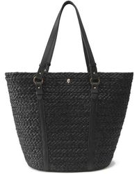 Helen Kaminski - Pinimil Bridle Tote Bag - Lyst