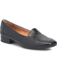 Söfft - Eldyn Loafer - Lyst