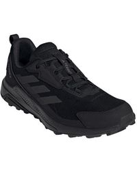 adidas - Terrex Anylander Hiking Shoe - Lyst