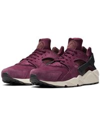 premiere huarache