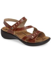 Romika - Ibiza 70 Sandal - Lyst