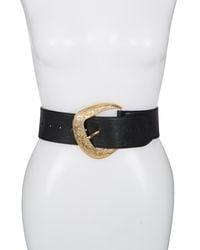 Raina Belts for Women | Lyst