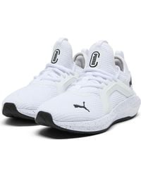 PUMA - Softride Enzo 5 Sneaker - Lyst