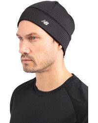 New Balance Hats for Men | Online Sale up to 15% off | Lyst