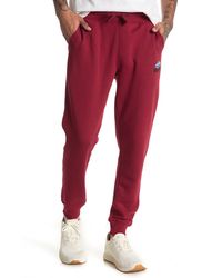 Hurley Sweatpants for Men - Up to 46% off at Lyst.com