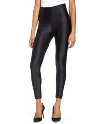 GOOD AMERICAN Leggings for Women - Up 