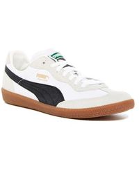 Puma super liga nordstrom outlet