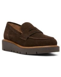Blondo - Maddee Waterproof Loafer - Lyst