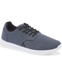 Travis Mathew - The Daily Sneaker - Lyst