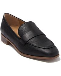 franco sarto cosmo loafer