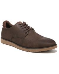 Dr. Scholls - Sync Derby - Lyst