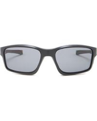 Oakley - Chainlink 57Mm Sunglasses - Lyst