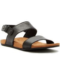 TOMS Sandals for Men - Up to 50% off at 